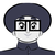 MisterGrey3000 :iconmistergrey3000: