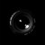 misteriomr :iconmisteriomr: