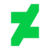MisterM8 :iconmisterm8: