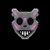 MisterManGuyOfStuff :iconmistermanguyofstuff: