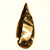 MisterNobodyY99 :iconmisternobodyy99: