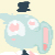 misterplz :iconmisterplz: