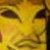 misterpoppy :iconmisterpoppy: