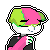 MisterPugly :iconmisterpugly: