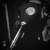 misterretsim :iconmisterretsim: