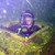 MisterScuba :iconmisterscuba: