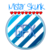 MisterSkunk-Graphics :iconmisterskunk-graphics: