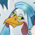 mistersnow :iconmistersnow:
