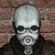 MisterTraveler :iconmistertraveler: