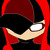 MISTERYLOCKER1999 :iconmisterylocker1999: