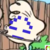 MisterZygarde64 :iconmisterzygarde64: