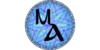 MisticalArt's avatar