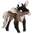 Misticpets :iconmisticpets: