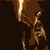 mistik-ink :iconmistik-ink:
