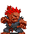 DeviantArt profile picture for @mistik on DeviantArt