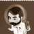 mistikseftali :iconmistikseftali: