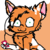 Mistilyfur :iconmistilyfur: