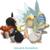 mistingwolfandpony :iconmistingwolfandpony: