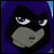 MistiqueFour :iconmistiquefour: