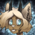 MistiThyAnimator :iconmistithyanimator: