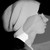 Mistline :iconmistline: