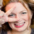 mistnlove :iconmistnlove: