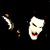 Mistress-La-Fay :iconmistress-la-fay: