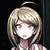 :iconmistress-mello: