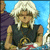 :iconmistress-of-anubis: