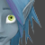 mistress-of-insanity :iconmistress-of-insanity: