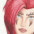 MistressElajn :iconmistresselajn: