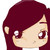 mistressjin :iconmistressjin: