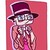 Mistressm00n :iconmistressm00n:
