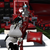 MistressR0se :iconmistressr0se: