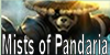 Mists-of-Pandaria's avatar