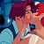 misturwonderful :iconmisturwonderful: