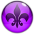 Misty-Balloons :iconmisty-balloons: