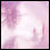 DeviantArt profile picture for @misty on DeviantArt
