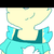 mistyart1 :iconmistyart1: