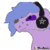 MistyMidnights :iconmistymidnights: