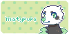 MistyPups's avatar