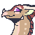 MistystarOwO :iconmistystarowo: