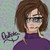 MistyW0lf :iconmistyw0lf: