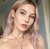 Mistyys :iconmistyys: