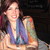 mistyz23 :iconmistyz23: