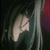 DeviantArt profile picture for @misunderstood on DeviantArt