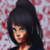 Misunique :iconmisunique: