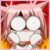Misuru :iconmisuru: