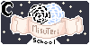 Misuteri-School's avatar