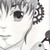Misuto-Amami-Mayu :iconmisuto-amami-mayu: